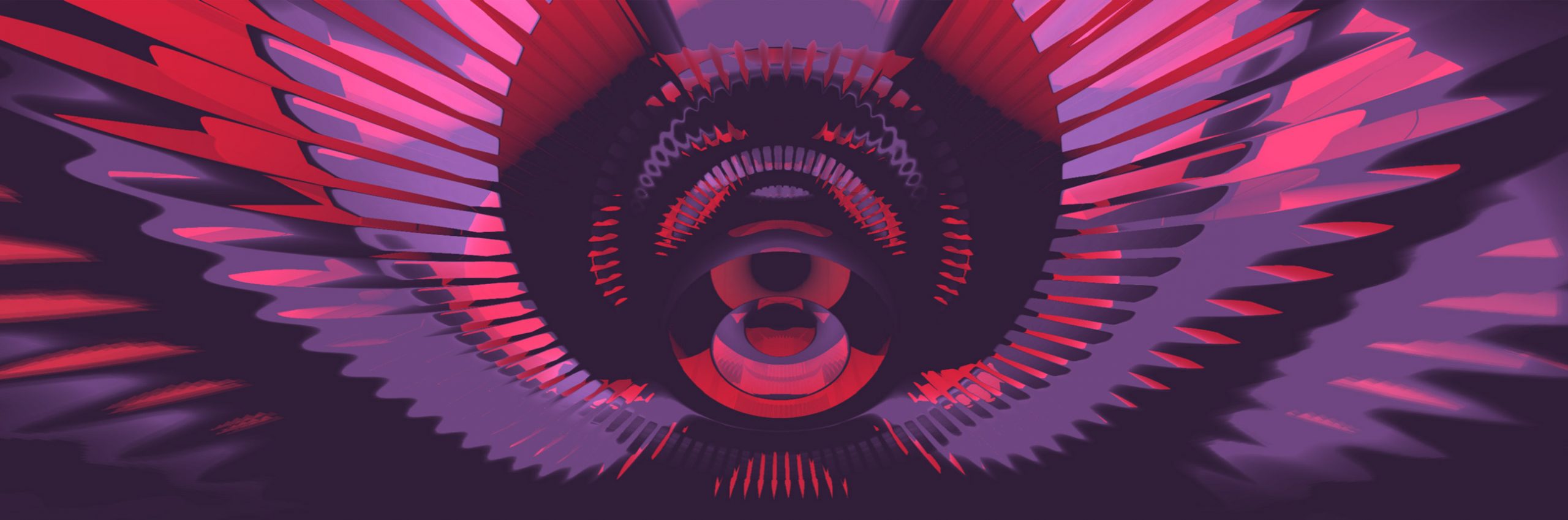 AudioPixel Generative Graphics